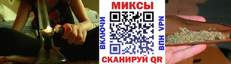 Бутират BDO 33% Гусиноозёрск