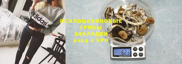соль курить ск Алексеевка