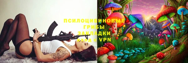соль курить ск Алексеевка